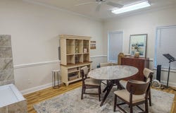 101 Devant St Ste 1002, Fayetteville, GA 30214