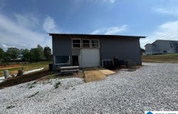 120 SERA TRACE, PELL CITY, AL 35128