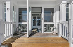19 PALMER Avenue, REHOBOTH BEACH, DE 19971