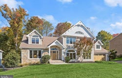 3690 ASHLEY WAY, OWINGS MILLS, MD 21117