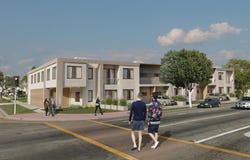 1301 E Alondra Blvd, Compton, CA 90221