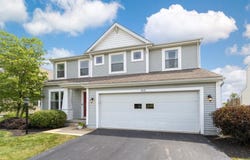 133 Brenden Drive, Pataskala, OH 43062