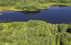 32 Porcupine Ridge Road, Bremen, ME 04551