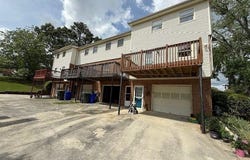 905 Park Place NE, Conyers, GA 30012