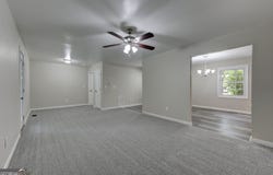 23 Club Drive, Locust Grove, GA 30248