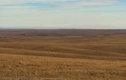 Oelrichs, SD 57763