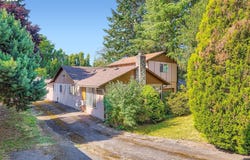 4517 NE 44TH ST, Vancouver, WA 98661