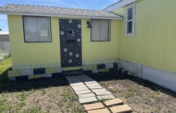 2934 Summers Lane, Klamath Falls, OR 97603