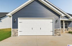 55 Betty Boyd Lane, Brandenburg, KY 40108