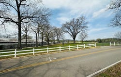 613 Hale Street, Sparta, TN 38583