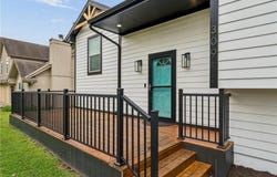 309 NE Brookwood Drive, Blue Springs, MO 64014