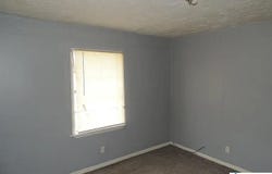 125 JERRY COLEMAN STREET, FAIRFIELD, AL 35064