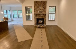 1117 Chardonnay Lane, Knoxville, TN 37932