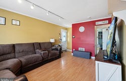 8119 CORNWALL ROAD, DUNDALK, MD 21222