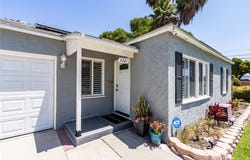2321 Williamson Avenue, Fullerton, CA 92833