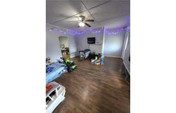 194 Seventh Street, Trion, GA 30753