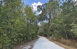 4204 County Lane 118, Carthage, MO 64836