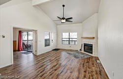 244 Creekside Circle, Prescott, AZ 86303
