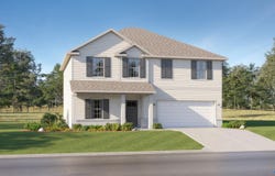 15769 Ruthie Lynn Drive, Athens, AL 35613