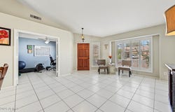 5293 W HARRISON Court, Chandler, AZ 85226