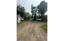 38 Main Street, Unadilla, NY 13849