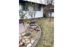 1405 2nd West Hill Drive, Great Falls, MT 59404