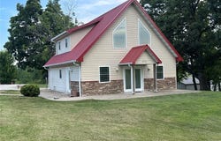 49-51-51 Terrace Lane, Hannibal, MO 63401