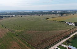 N C Road, Phillips, NE 68865