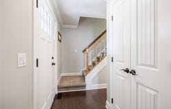 3718 Deer Meadow Run, Walworth, NY 14502