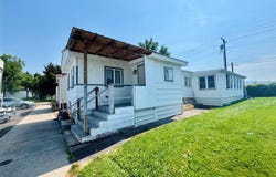 521 S Caravan Street, Missoula, MT 59808