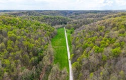 7027 County Road 14, Waterloo, OH 45688