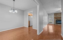 5325 Church Street, Hope Mills, NC 28348
