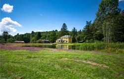 1298 County Highway 30, Stamford, NY 12167