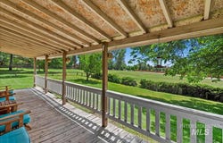 5758 W Hill Rd, Boise, ID 83703