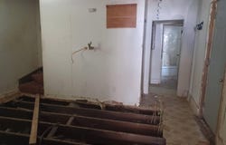 650 E Michigan Street, Evansville, IN 47711
