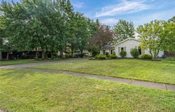 3484 Sturbridge Lane, Brunswick, OH 44212