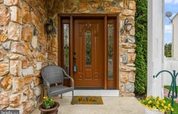 9 PADDOCK ROAD, MARLTON, NJ 08053