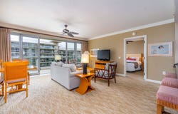 130 Kai Malina Pkwy, Lahaina, HI 96761