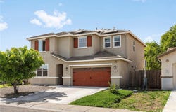 856 Crocker Court, Williams, CA 95987