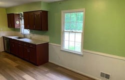 109 Goldenrod Lane, Moore, SC 29369
