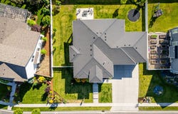 2266 S BETSYS, Kaysville, UT 84037