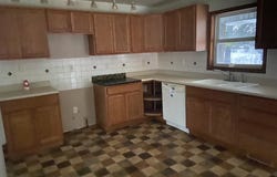 3331 W 300 S, Peru, IN 46970