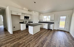 1803 Clark Fork Lane, Lewiston, ID 83501