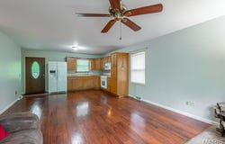 5152 Big Dipper Drive, Perryville, MO 63775