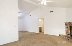 322 Reese ST, Ridgecrest, CA 93555