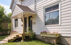 129 Morton Street E, Saint Paul, MN 55107