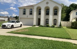 65028 LAGOON FOREST Drive, Yulee, FL 32097