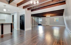 315 Houston St., Nacogdoches, TX 75961