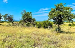 80 E FM 572, Goldthwaite, TX 76844