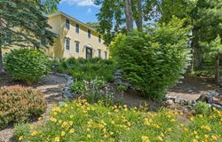 12 Bruce Street, Grafton, MA 01519